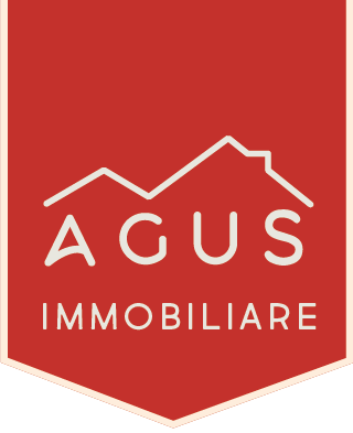 AGUS Immobiliare